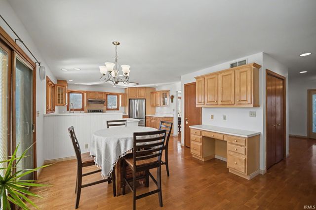 861 Lagrange Street, West Lafayette, IN 47906