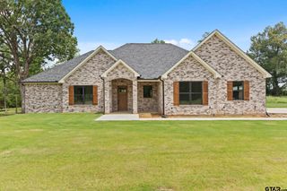 13914 Cedar Hill (Lindale ISD), Tyler, TX 75704
