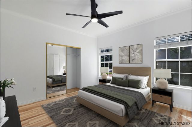 2601 Preston Road 1201, Plano, TX 75093