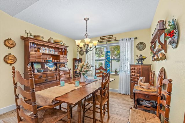 2513 QUEEN PALM DRIVE, Edgewater, FL 32141