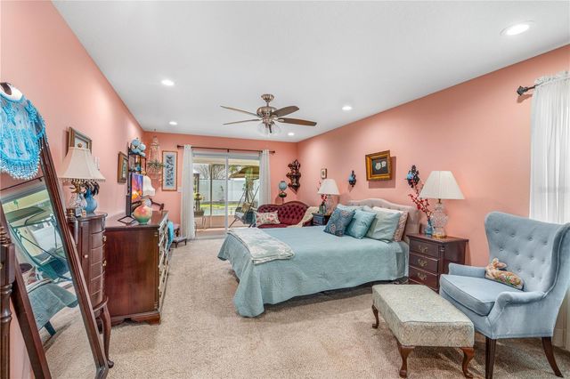2513 QUEEN PALM DRIVE, Edgewater, FL 32141