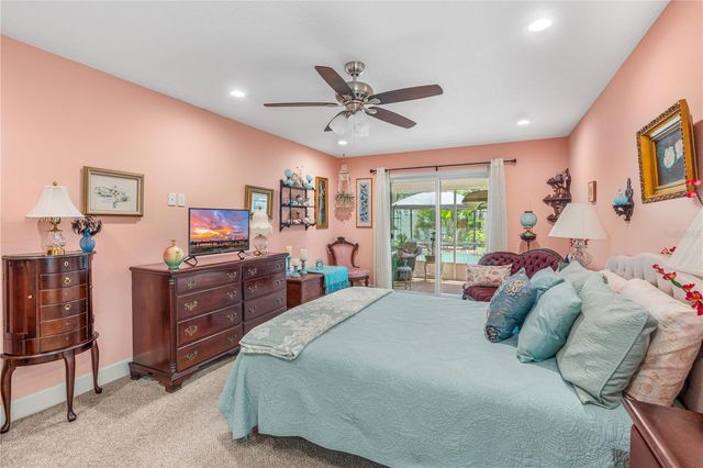 2513 QUEEN PALM DRIVE, Edgewater, FL 32141