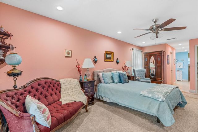 2513 QUEEN PALM DRIVE, Edgewater, FL 32141