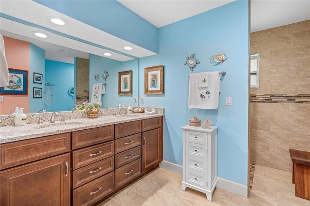 2513 QUEEN PALM DRIVE, Edgewater, FL 32141