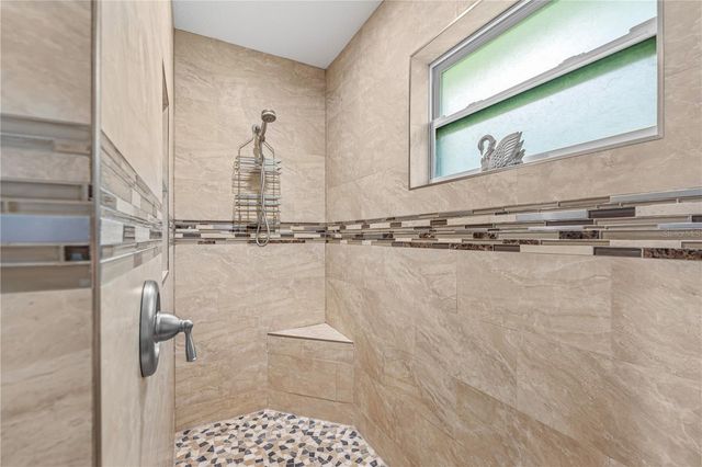 2513 QUEEN PALM DRIVE, Edgewater, FL 32141