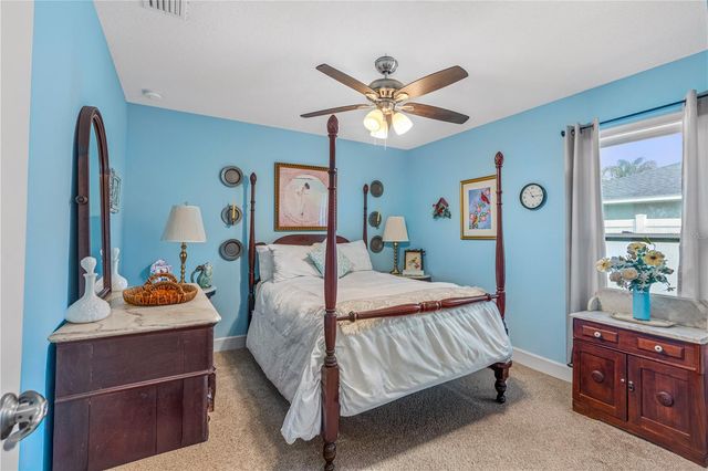 2513 QUEEN PALM DRIVE, Edgewater, FL 32141