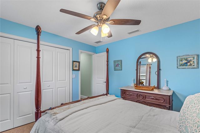 2513 QUEEN PALM DRIVE, Edgewater, FL 32141