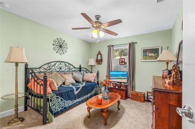 2513 QUEEN PALM DRIVE, Edgewater, FL 32141