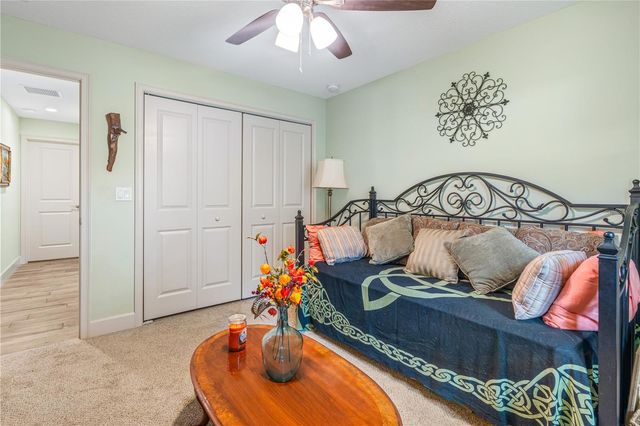 2513 QUEEN PALM DRIVE, Edgewater, FL 32141