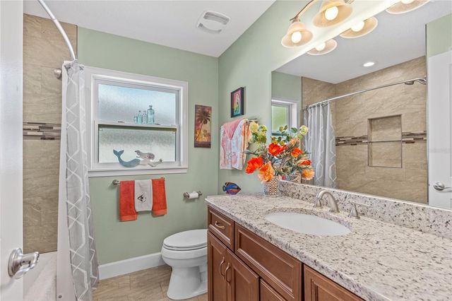 2513 QUEEN PALM DRIVE, Edgewater, FL 32141