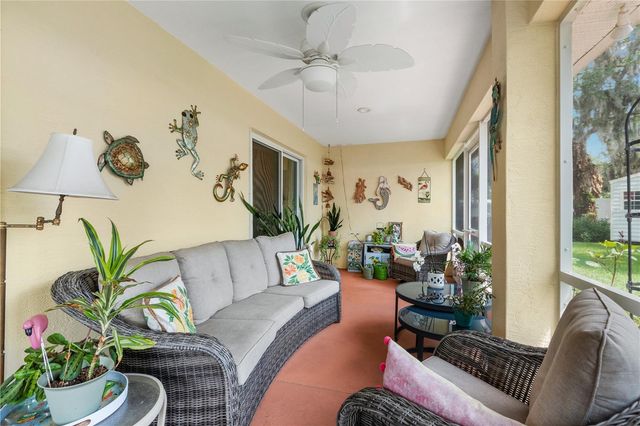 2513 QUEEN PALM DRIVE, Edgewater, FL 32141