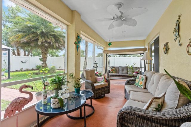 2513 QUEEN PALM DRIVE, Edgewater, FL 32141