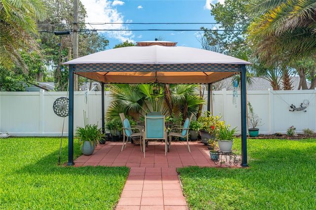 2513 QUEEN PALM DRIVE, Edgewater, FL 32141