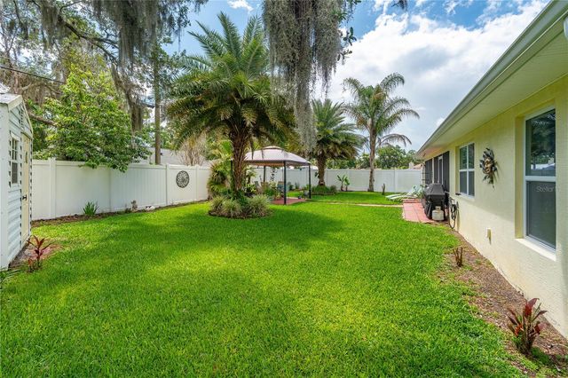 2513 QUEEN PALM DRIVE, Edgewater, FL 32141
