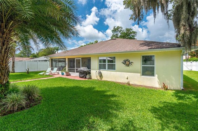 2513 QUEEN PALM DRIVE, Edgewater, FL 32141