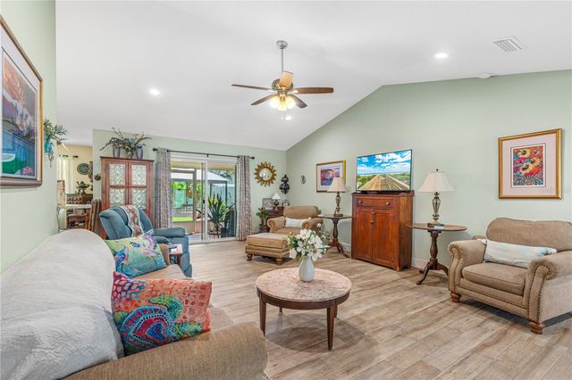 2513 QUEEN PALM DRIVE, Edgewater, FL 32141