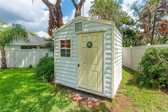 2513 QUEEN PALM DRIVE, Edgewater, FL 32141