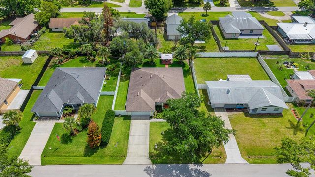 2513 QUEEN PALM DRIVE, Edgewater, FL 32141