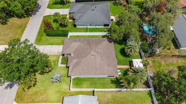 2513 QUEEN PALM DRIVE, Edgewater, FL 32141