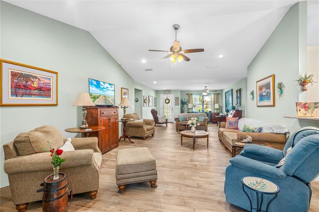 2513 QUEEN PALM DRIVE, Edgewater, FL 32141