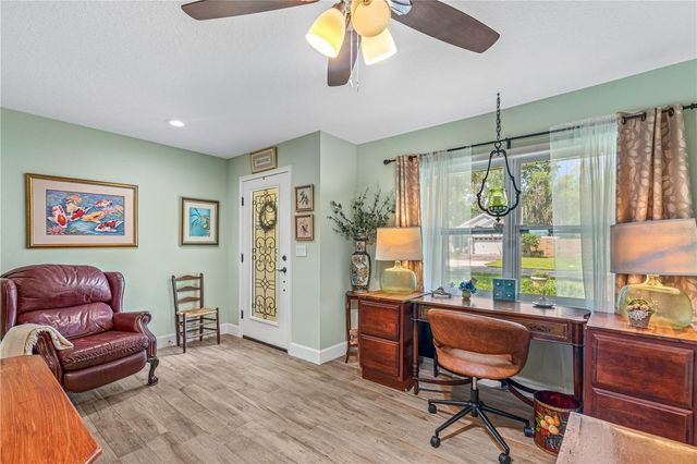 2513 QUEEN PALM DRIVE, Edgewater, FL 32141
