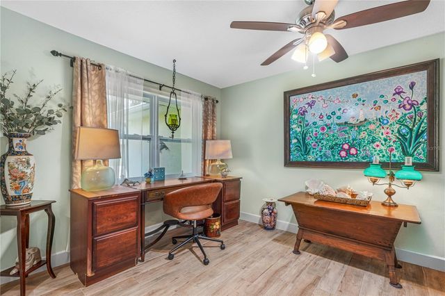2513 QUEEN PALM DRIVE, Edgewater, FL 32141