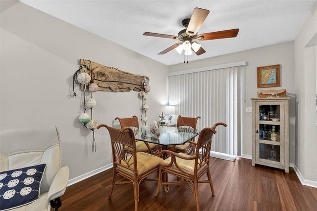 513 Brockinton South, St Simons Island, GA 31522