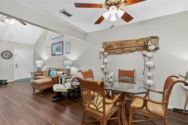 513 Brockinton South, St Simons Island, GA 31522