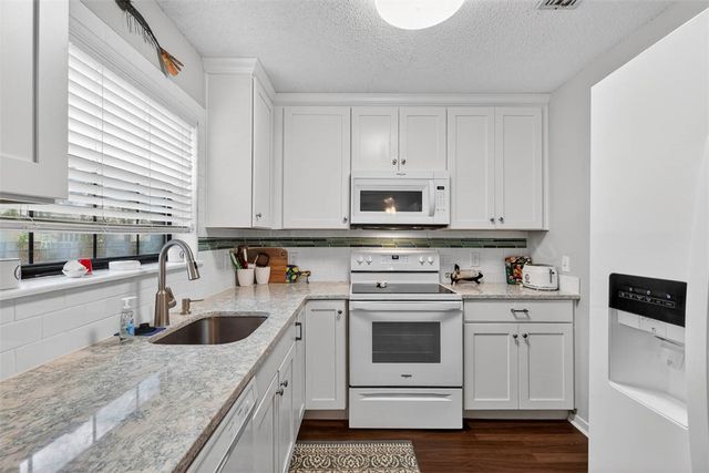 513 Brockinton South, St Simons Island, GA 31522