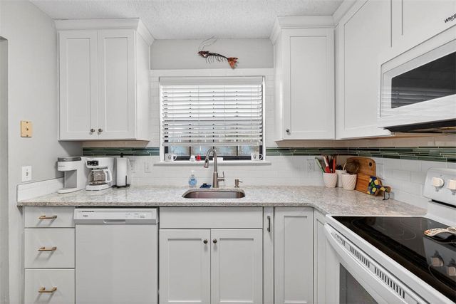 513 Brockinton South, St Simons Island, GA 31522