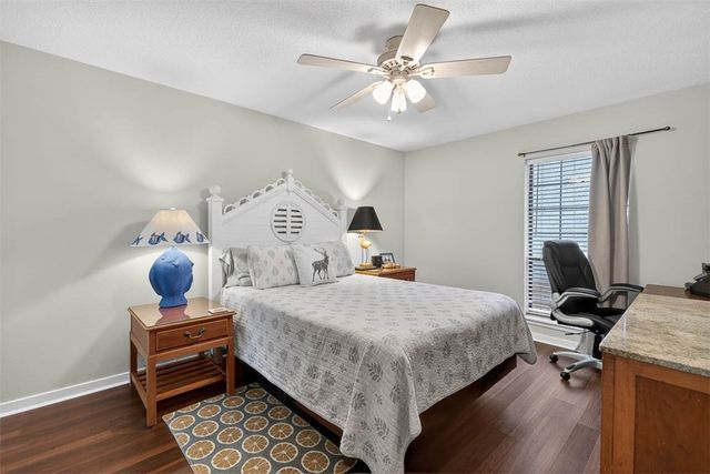 513 Brockinton South, St Simons Island, GA 31522