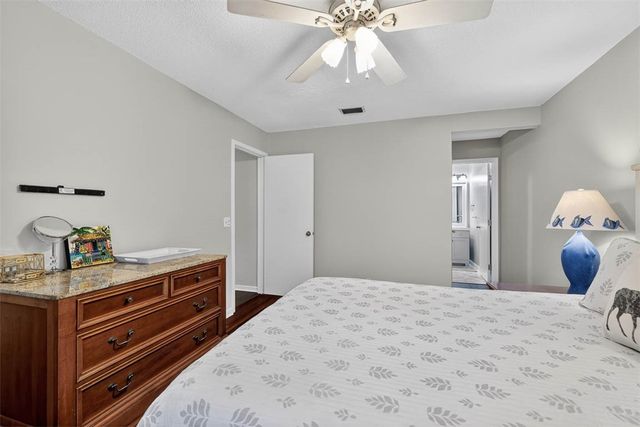 513 Brockinton South, St Simons Island, GA 31522