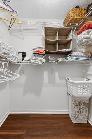 513 Brockinton South, St Simons Island, GA 31522