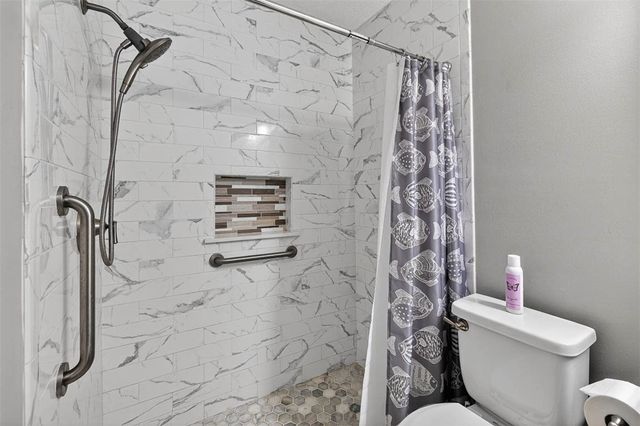 513 Brockinton South, St Simons Island, GA 31522