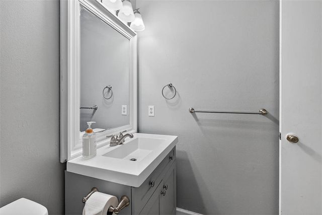 513 Brockinton South, St Simons Island, GA 31522