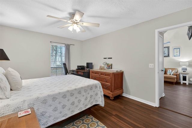 513 Brockinton South, St Simons Island, GA 31522