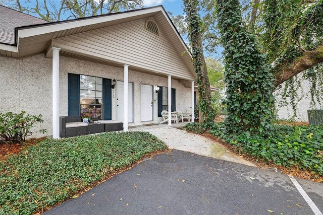 513 Brockinton South, St Simons Island, GA 31522