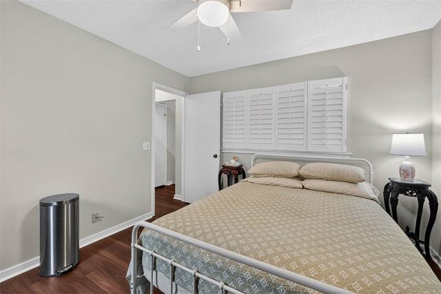 513 Brockinton South, St Simons Island, GA 31522