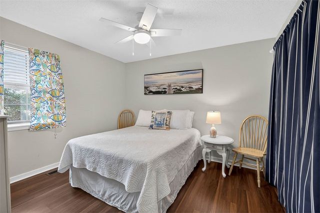 513 Brockinton South, St Simons Island, GA 31522