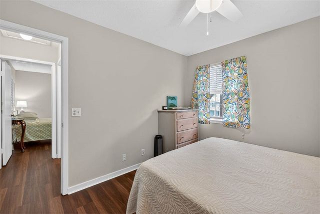 513 Brockinton South, St Simons Island, GA 31522