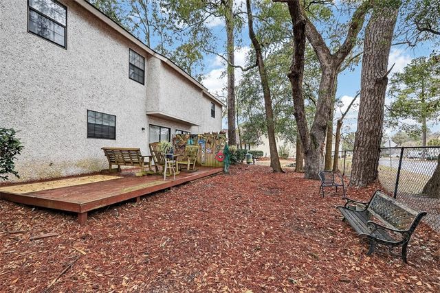 513 Brockinton South, St Simons Island, GA 31522