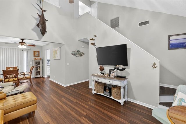 513 Brockinton South, St Simons Island, GA 31522