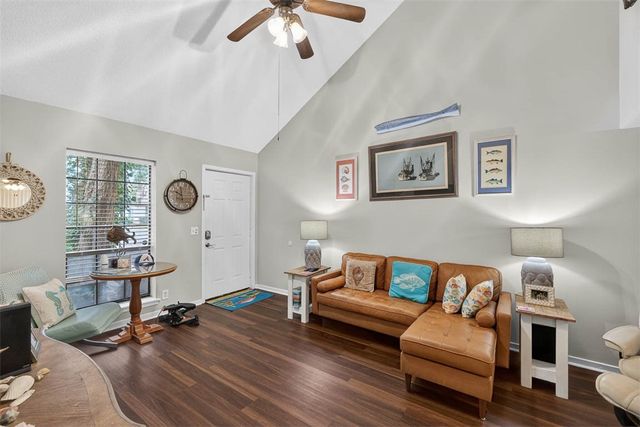 513 Brockinton South, St Simons Island, GA 31522