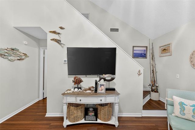 513 Brockinton South, St Simons Island, GA 31522