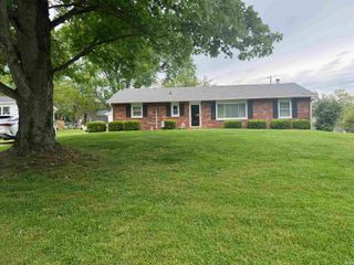 2745 E Bernice Drive, Bloomington, IN 47401