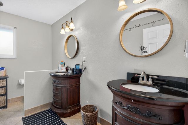 9862 NW 28th Place, Coral Springs, FL 33065