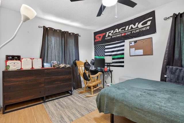 9862 NW 28th Place, Coral Springs, FL 33065