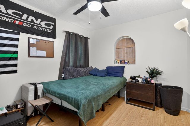 9862 NW 28th Place, Coral Springs, FL 33065