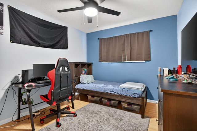 9862 NW 28th Place, Coral Springs, FL 33065