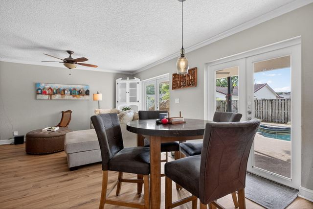 9862 NW 28th Place, Coral Springs, FL 33065